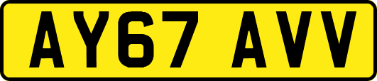 AY67AVV