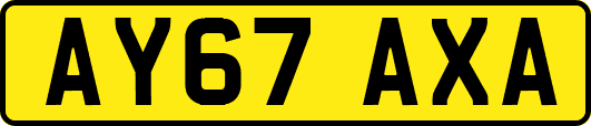 AY67AXA