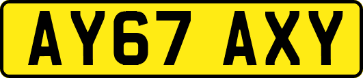 AY67AXY