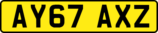 AY67AXZ