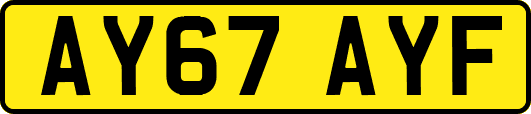 AY67AYF
