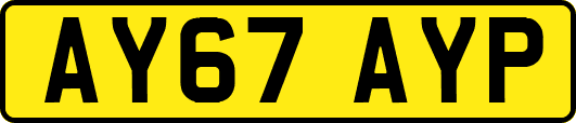 AY67AYP