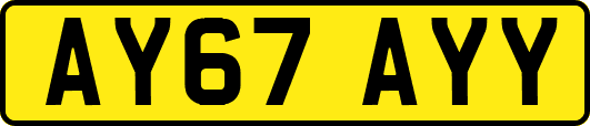 AY67AYY
