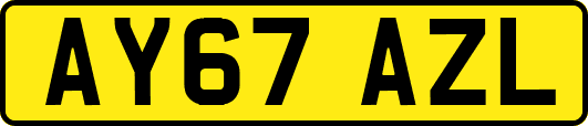 AY67AZL
