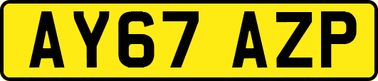 AY67AZP