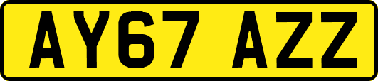 AY67AZZ