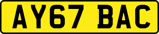 AY67BAC