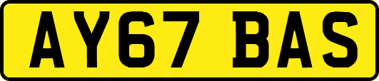 AY67BAS