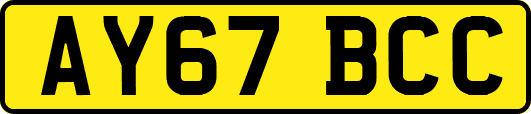 AY67BCC