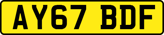 AY67BDF