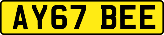 AY67BEE