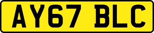 AY67BLC
