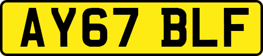 AY67BLF