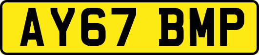 AY67BMP