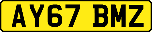 AY67BMZ