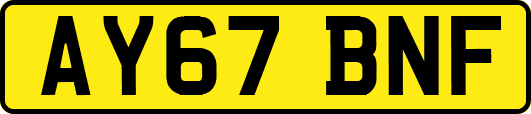 AY67BNF