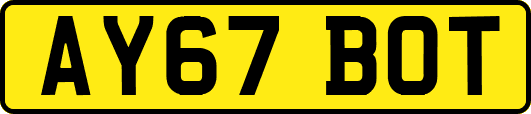 AY67BOT