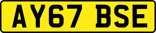 AY67BSE
