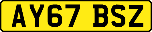 AY67BSZ