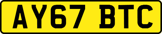 AY67BTC