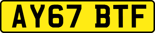 AY67BTF