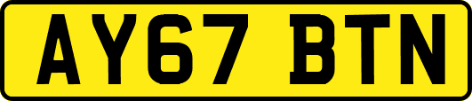 AY67BTN