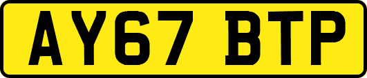 AY67BTP