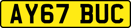 AY67BUC