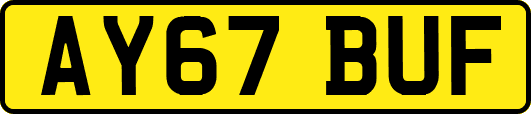 AY67BUF