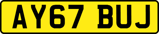 AY67BUJ