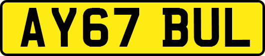 AY67BUL