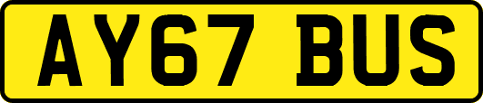AY67BUS