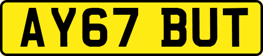 AY67BUT
