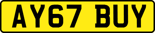 AY67BUY