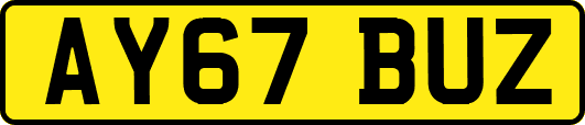 AY67BUZ