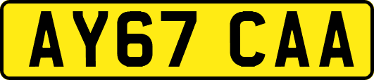 AY67CAA