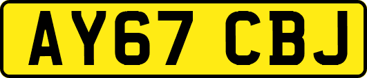 AY67CBJ