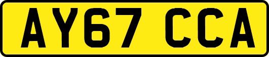 AY67CCA