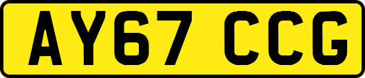 AY67CCG