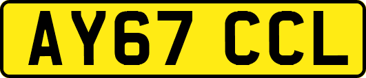AY67CCL