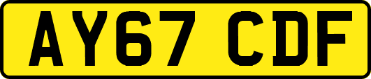 AY67CDF