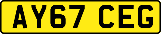 AY67CEG