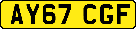 AY67CGF