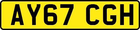 AY67CGH