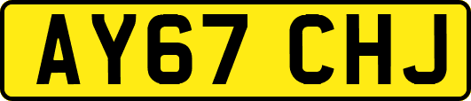AY67CHJ