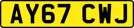 AY67CWJ
