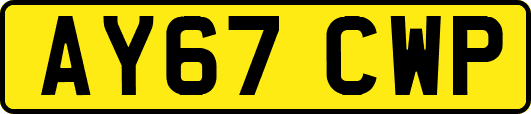 AY67CWP