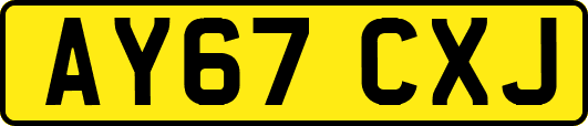 AY67CXJ