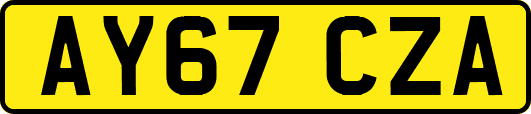 AY67CZA