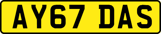 AY67DAS
